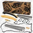 Kit de distribution par chaîne ET ENGINETEAM [RS0108VR4]