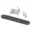 ET ENGINETEAM RS0109 - Kit de distribution par chaîne