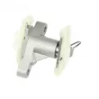 ET ENGINETEAM RS0109 - Kit de distribution par chaîne