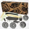 Kit de distribution par chaîne ET ENGINETEAM [RS0110VR1]