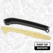 ET ENGINETEAM RS0110VR1 - Kit de distribution par chaîne