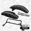 ET ENGINETEAM RS0111VR3 - Kit de distribution par chaîne