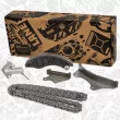 Kit de distribution par chaîne ET ENGINETEAM [RS0112]