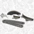 ET ENGINETEAM RS0112 - Kit de distribution par chaîne