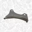ET ENGINETEAM RS0112 - Kit de distribution par chaîne