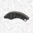 ET ENGINETEAM RS0112 - Kit de distribution par chaîne