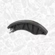 ET ENGINETEAM RS0112 - Kit de distribution par chaîne