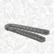 ET ENGINETEAM RS0112 - Kit de distribution par chaîne