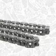 ET ENGINETEAM RS0112 - Kit de distribution par chaîne