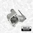 ET ENGINETEAM RS0112VR1 - Kit de distribution par chaîne