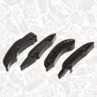 ET ENGINETEAM RS0113 - Kit de distribution par chaîne