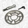 ET ENGINETEAM RS0113 - Kit de distribution par chaîne