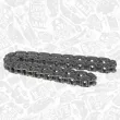 ET ENGINETEAM RS0113 - Kit de distribution par chaîne