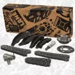 Kit de distribution par chaîne ET ENGINETEAM [RS0114]
