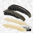 ET ENGINETEAM RS0115VR2 - Kit de distribution par chaîne