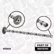 ET ENGINETEAM RS0115VR2 - Kit de distribution par chaîne