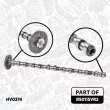 ET ENGINETEAM RS0115VR2 - Kit de distribution par chaîne