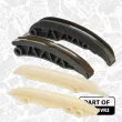 ET ENGINETEAM RS0115VR3 - Kit de distribution par chaîne