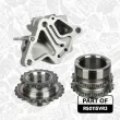 ET ENGINETEAM RS0115VR3 - Kit de distribution par chaîne