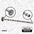 ET ENGINETEAM RS0115VR3 - Kit de distribution par chaîne