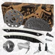 Kit de distribution par chaîne ET ENGINETEAM [RS0117]