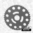 ET ENGINETEAM RS0117VR1 - Kit de distribution par chaîne
