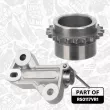 ET ENGINETEAM RS0117VR1 - Kit de distribution par chaîne