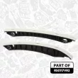 ET ENGINETEAM RS0117VR2 - Kit de distribution par chaîne