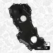 ET ENGINETEAM RS0117VR2 - Kit de distribution par chaîne