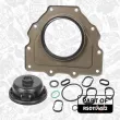 ET ENGINETEAM RS0117VR2 - Kit de distribution par chaîne