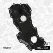 ET ENGINETEAM RS0117VR3 - Kit de distribution par chaîne