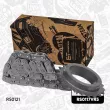 ET ENGINETEAM RS0117VR5 - Kit de distribution par chaîne