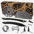 Kit de distribution par chaîne ET ENGINETEAM [RS0118]