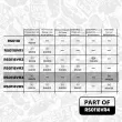 ET ENGINETEAM RS0118VR4 - Kit de distribution par chaîne
