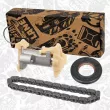 ET ENGINETEAM RS0120 - Kit de distribution par chaîne