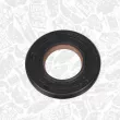 ET ENGINETEAM RS0120 - Kit de distribution par chaîne
