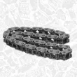 ET ENGINETEAM RS0120 - Kit de distribution par chaîne