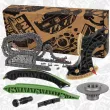 Kit de distribution par chaîne ET ENGINETEAM [RS0123]