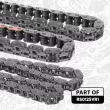 ET ENGINETEAM RS0125VR1 - Kit de distribution par chaîne