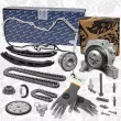 ET ENGINETEAM RS0126VR1 - Kit de distribution par chaîne