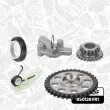 ET ENGINETEAM RS0126VR1 - Kit de distribution par chaîne