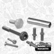 ET ENGINETEAM RS0126VR1 - Kit de distribution par chaîne
