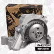 ET ENGINETEAM RS0126VR1 - Kit de distribution par chaîne