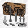 ET ENGINETEAM RS0126VR2 - Kit de distribution par chaîne