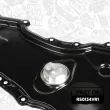 ET ENGINETEAM RS0134VR1 - Kit de distribution par chaîne