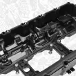 ET ENGINETEAM RV0001 - Couvercle de culasse