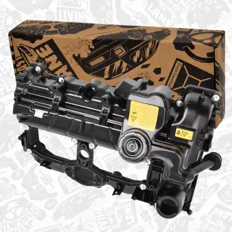 Couvercle de culasse ET ENGINETEAM OEM 11127588412