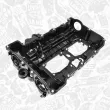 ET ENGINETEAM RV0002 - Couvercle de culasse