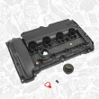 ET ENGINETEAM RV0003 - Couvercle de culasse