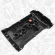ET ENGINETEAM RV0005 - Couvercle de culasse